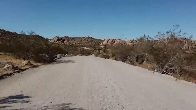 Лучшая музыка для отдыха, сна и дороги. Музыка для спокойствия Chill music for vibe and relax. Lo-F смотреть онлайн