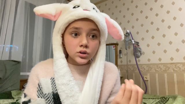 крашу волосы в розовый дома? смотреть онлайн