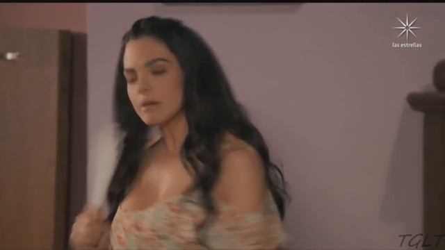 Fernanda y Rafael ? Historia de Amor 38 • La Desalmada смотреть онлайн