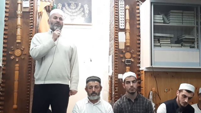 Газимагомедов тагиб смотреть онлайн