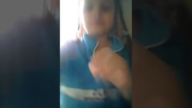 Что за сухо фрукты???