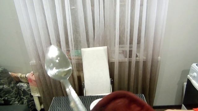 Как ПРОВЕРИТЬ (КАЧЕСТВО МЁДА) смотреть онлайн