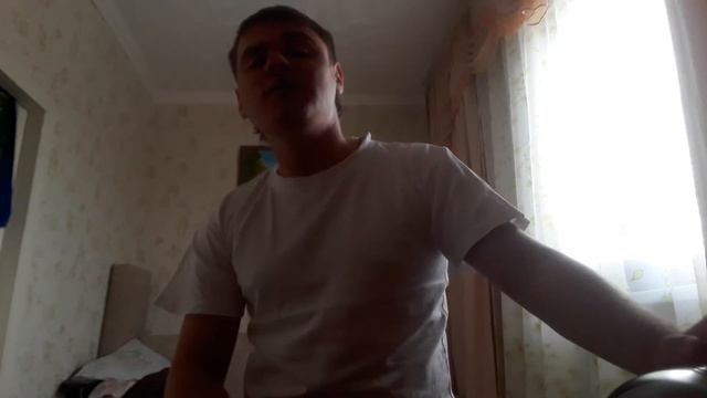 Вячеслав Машинский-ак бантик смотреть онлайн