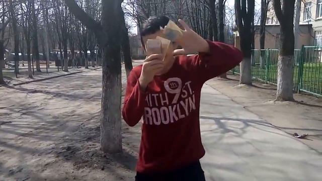 Когда дали здачу с 50 грн смотреть онлайн
