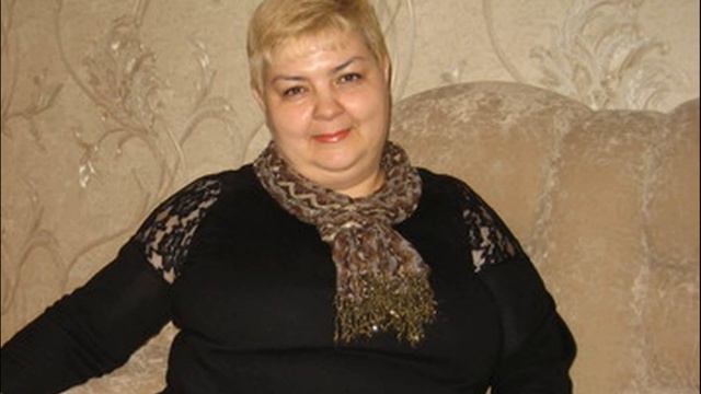 Запах женщины оставшийся после такого свидания, не умиляет, не будит приятных воспоминаний. Он чужо смотреть онлайн