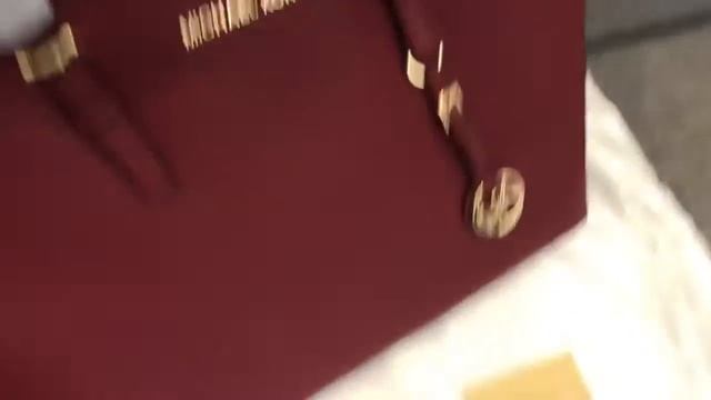 15 октября 2020 г. смотреть онлайн