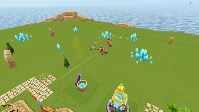 Dragon Lords 3D a story for kids ||Babies||super story смотреть онлайн