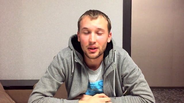 Отзыв клиента "СТРОЙЦЕНТР" - Ремонт 2-х комнатной квартиры "под ключ". смотреть онлайн