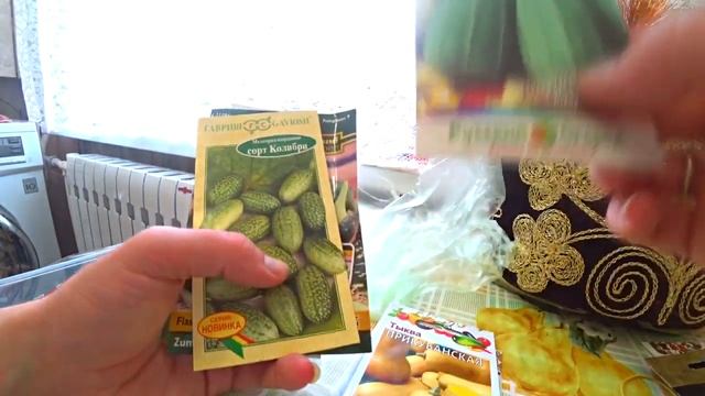 Рецепты с тыквой: вкусно и полезно