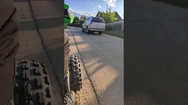 Поездка в д.голенищево - пляж смотреть онлайн