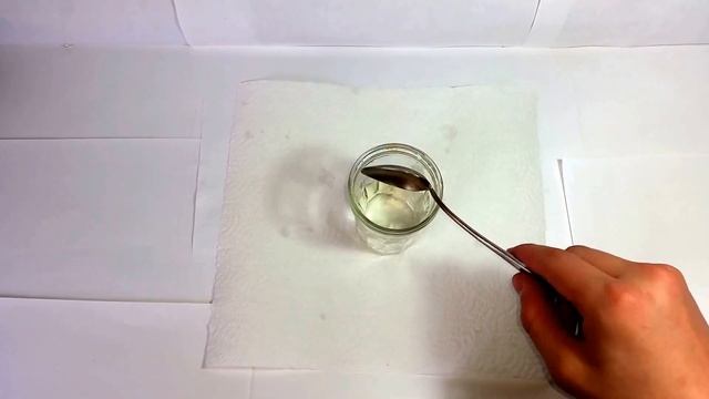 Кипение перегретой воды. смотреть онлайн