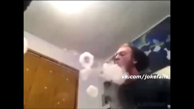 Мега приколы часть 2 ))) 2016 смотреть онлайн