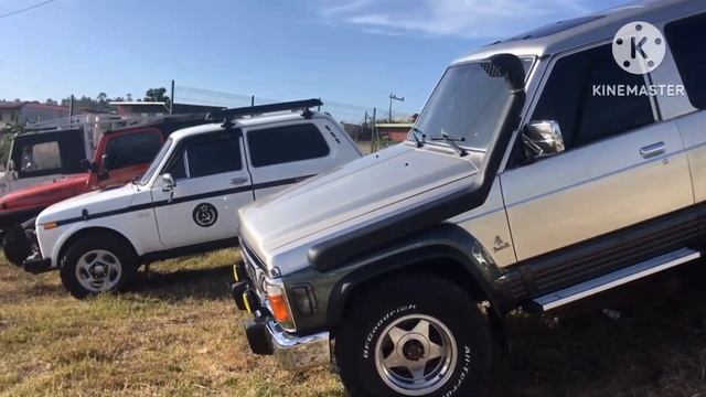 Exhibición de autos clásicos y deportivos en SRC honduras ?? смотреть онлайн