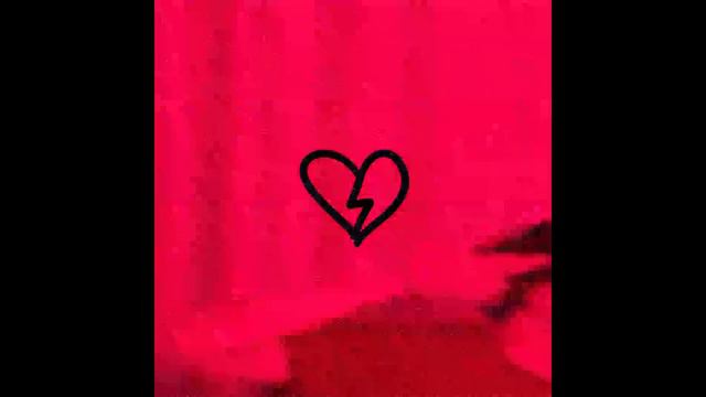 fem.love - ничего не изменить (snippet)