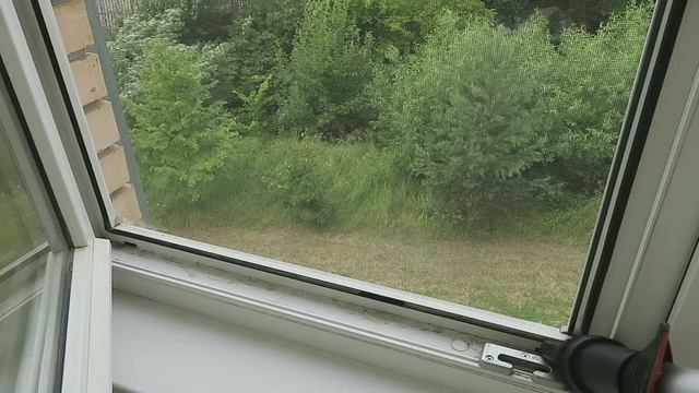 Домовые Мастера