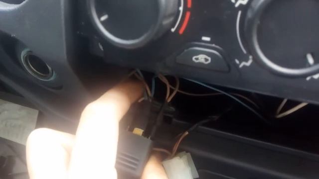 зарядка usb на некст с двойным включением смотреть онлайн