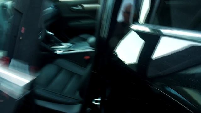 Renault Koleos 2017. Test Samochodu