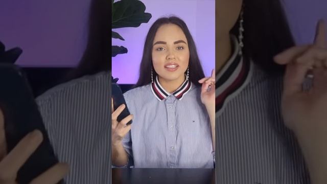 Оказаться Я Не Правильно Ела Авокадо?Как Нужно Кушать Авокадо?! #авокадо #овощи #какправильно смотреть онлайн