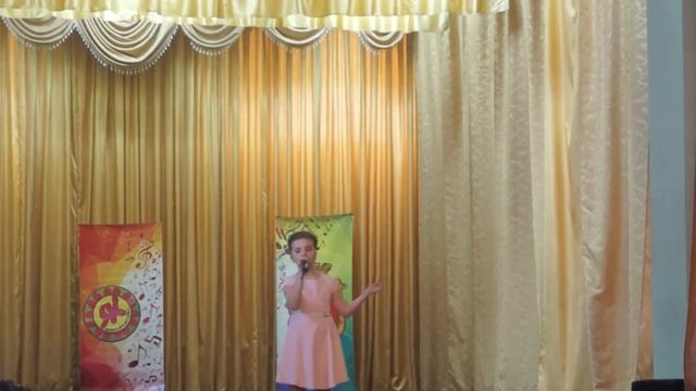 Яскрава Країна, Весеннее танго, Yaskrava Kraina, Spring Tango, смотреть онлайн