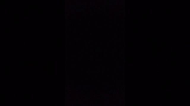 детонация Subaru Ej253