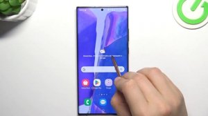 Samsung Galaxy Note 20 Ultra | Лучшие фишки Samsung Galaxy Note 20 Ultra