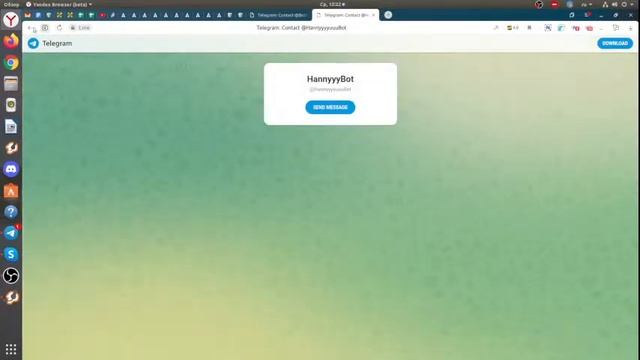 Прямая трансляция пользователя REBPM - программа CRM для агентства недвижимости смотреть онлайн