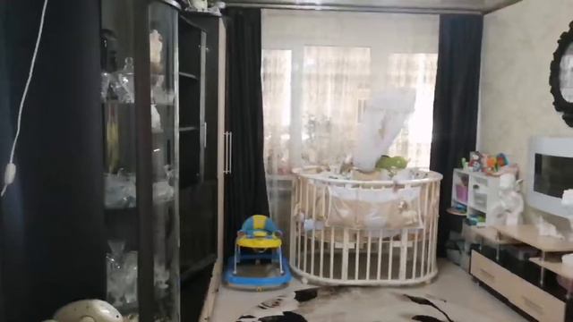 Однокомнатная квартира станица Полтавская Краснодарский край смотреть онлайн