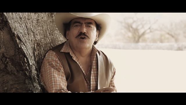 Joan Sebastian - La Derrota смотреть онлайн