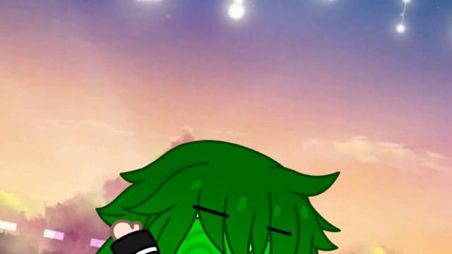 Lotus Eater meme gacha club 13 карт Пику/Вару [ я новый гача тубер ] смотреть онлайн