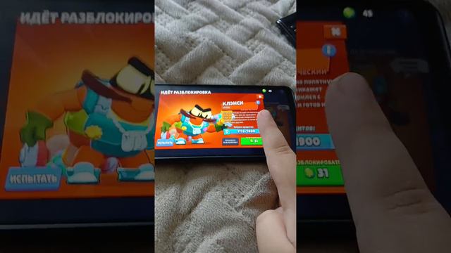 урааа смотреть онлайн