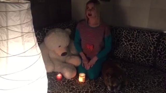 Как отметить девичник? смотреть онлайн