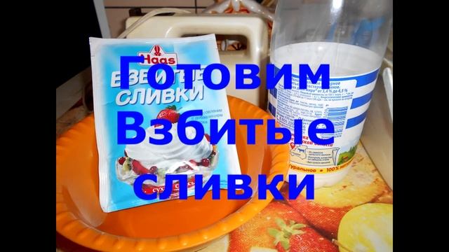 Анимационные Короткометражки