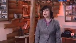 Тайное оружие армии Рокоссовского Документальный 2015 YouTube