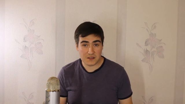 Почему важно учиться всю жизнь? смотреть онлайн