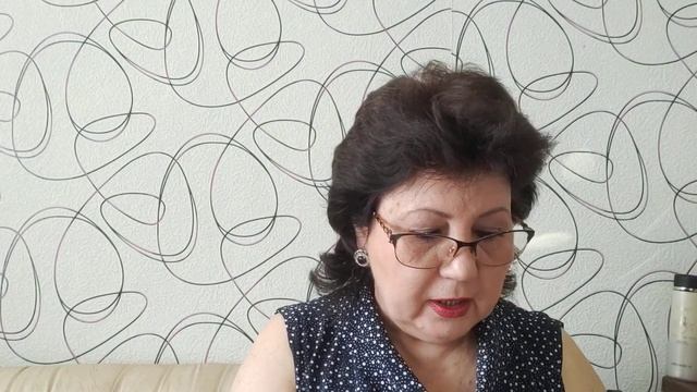 мой заказ на 191бб по каталогу Орифлейм 14.Новинки тональная основа DG,помада DG,и многое другое смотреть онлайн