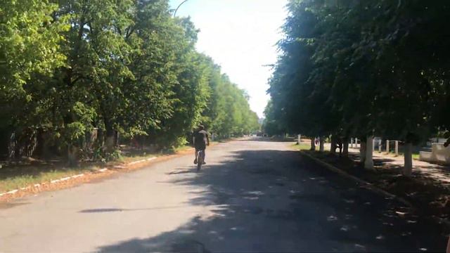 Многодетный влог. Один летний день вместе с нами. смотреть онлайн