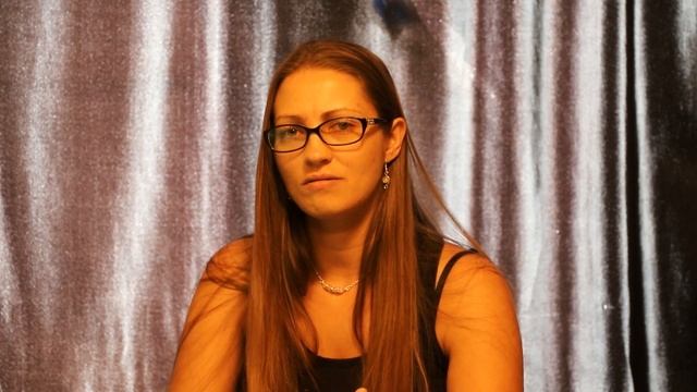 ? Capricorn Tarot Reading - You had no choice but to survive Capricorn! смотреть онлайн