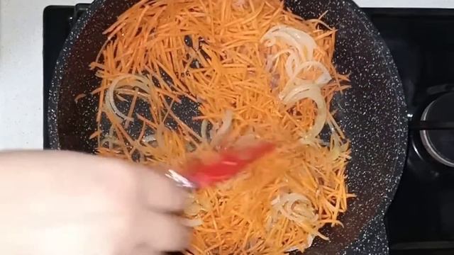 Суп для настоящего мужчины! Сборная солянка. смотреть онлайн