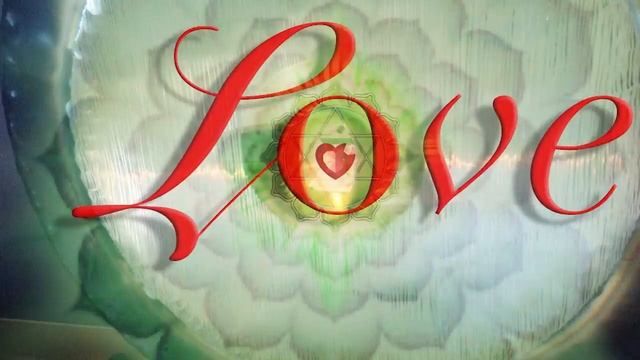kundalini kirtan kriya Mantra for love - Mantra para o amor смотреть онлайн