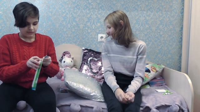 Товары из Фикс Прайс|Новинки 2019 смотреть онлайн