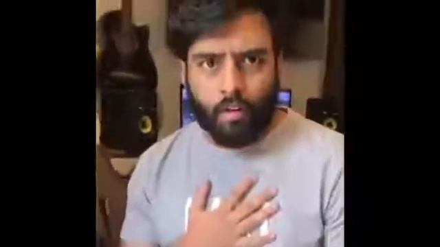 Chana problem ft: rashi ben смотреть онлайн