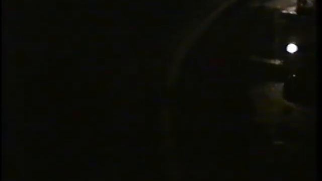 Il Teatro la Fenice brucia. Venezia, 1996 смотреть онлайн