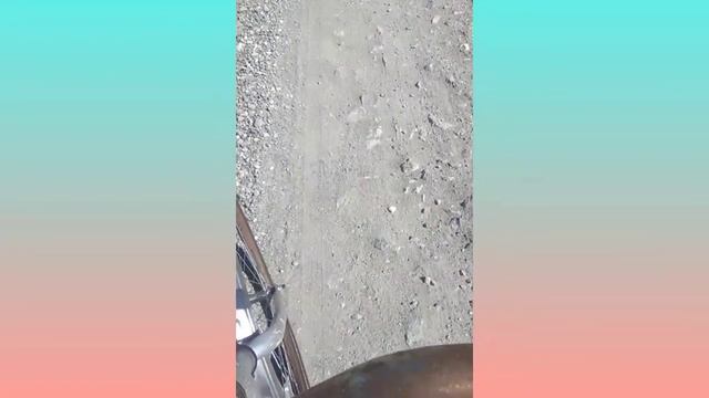 #Влог #Школа #Backtoschool Мой первый влог в школе.Новая школа😨 смотреть онлайн