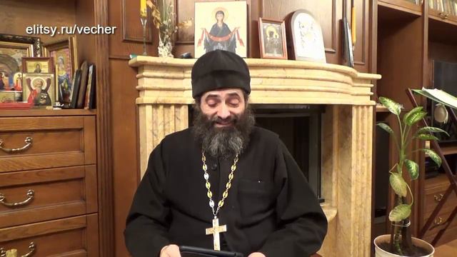 Между русским и церковнославянским - 3. Преграды, которых нет. «БОГОСЛУЖЕНИЕ». о. Макарий Маркиш смотреть онлайн