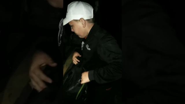 ДАЛЬНЯК НА ИЖ ПЛАНЕТЕ 5. ЧАСТЬ 2 смотреть онлайн