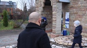 ВЫПАДАЮТ AirPods Pro. Что делать?