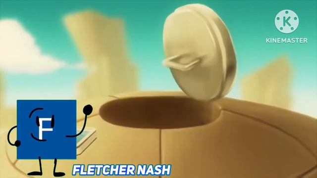 The Minion Pig Screaming Collab смотреть онлайн