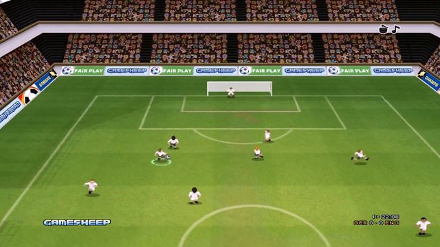 футбол / чемпионы / football / soccer / champions смотреть онлайн