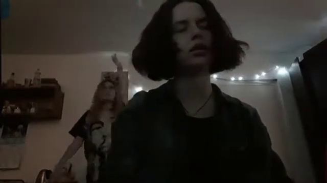 Radiohead no surprises смотреть онлайн