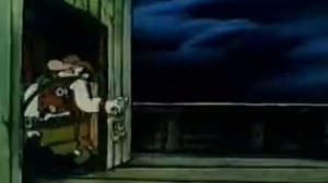 БАРМАЛЕЙ.ДОКТОР АЙБОЛИТ.ДЕТСКИЕ ПЕСНИ.3.asf